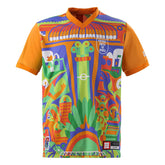 FIFA World Cup 2026™ Mexico City Jersey - Limited Edition