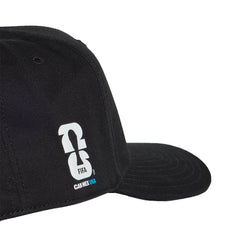 FIFA World Cup 2026™ Host Nation USA Black Snapback Cap