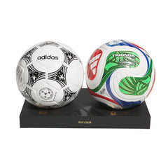 FIFA World Cup 26™ USA Host 94/26 Ball Set