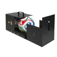 FIFA World Cup 26™ USA Host 94/26 Ball Set