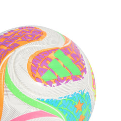 FIFA World Cup 26™ Trionda Mini City Ball