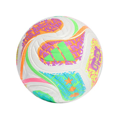 FIFA World Cup 26™ Trionda Mini City Ball