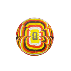 FIFA World Cup 2026™ Germany Size 1 Mini Ball