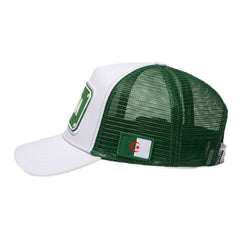 FIFA World Cup 2026™ Algeria Team Cap