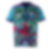 FIFA World Cup 2026™ Monterrey City Jersey - Limited Edition