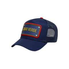 FIFA World Cup 2026™ Cape Verde Team Cap