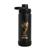 FIFA World Cup 2026™ Trophy Water Bottle