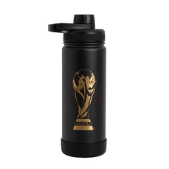 FIFA World Cup 2026™ Trophy Water Bottle