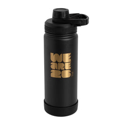 FIFA World Cup 2026™ Trophy Water Bottle