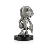 FIFA World Cup 2026™ Clutch™ Figurine