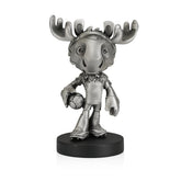 FIFA World Cup 2026™ Maple™ Figurine