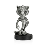 FIFA World Cup 2026™ Zayu™ Figurine