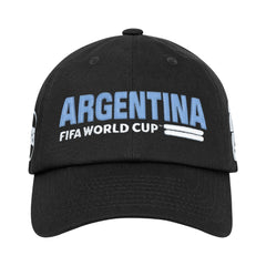 FIFA World Cup 2026™ Argentina Cap