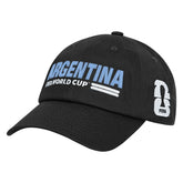 FIFA World Cup 2026™ Argentina Cap