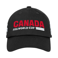 FIFA World Cup 2026™ Canada Cap