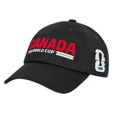 FIFA World Cup 2026™ Canada Cap