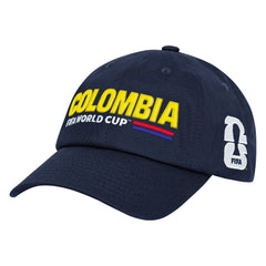 FIFA World Cup 2026™ Colombia Cap