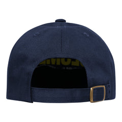 FIFA World Cup 2026™ Colombia Cap