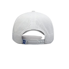 FIFA World Cup 2026™ Perforated Golfer Hat