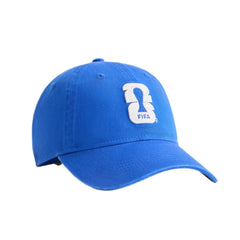 FIFA World Cup 2026™ Core Washed Dad Hat
