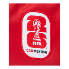 FIFA World Cup 2026™ Host Country Canada Top - Unisex