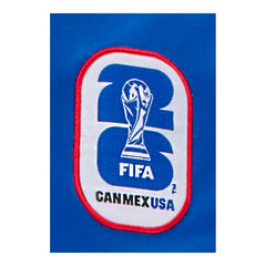 FIFA World Cup 2026™ Host Country USA Top - Unisex