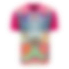 FIFA World Cup 2026™ Guadalajara Jersey - Limited Edition