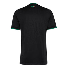 Mexico 2026 Third Authentic Jersey - Men's