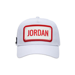 FIFA World Cup 2026™ Jordan Team Cap
