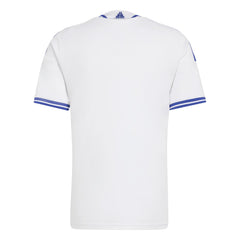 Greece 26 Home Replica Jersey
