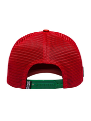 FIFA World Cup 2026™ Morocco Team Cap