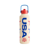 FIFA World Cup 2026™ Americana Water Bottle