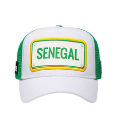 FIFA World Cup 2026™ Senegal Team Cap