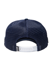 FIFA World Cup 2026™ Scotland Team Cap