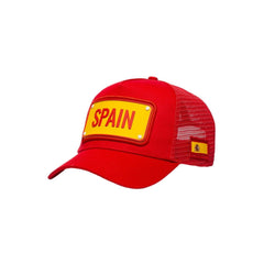 FIFA World Cup 2026™ Spain Team Cap