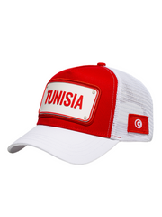 FIFA World Cup 2026™ Tunisia Team Cap