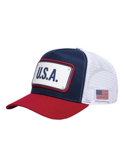 FIFA World Cup 2026™ USA Team Cap