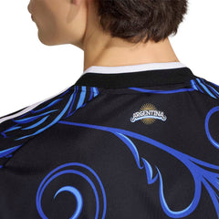 Argentina 2026 Away Jersey - Men's