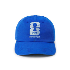 FIFA World Cup 2026™ Houston Cap - Unisex