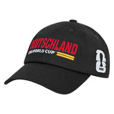 FIFA World Cup 2026™ Germany Cap