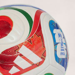 FIFA World Cup 26™ Trionda Pro Football