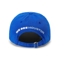 FIFA World Cup 2026™ Houston Cap - Unisex