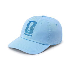 FIFA World Cup 2026™ Philadelphia Cap - Unisex