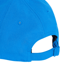 FIFA World Cup 2026™ Colombia Federation Cap