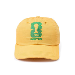 FIFA World Cup 2026™ Boston Cap - Youth