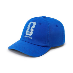 FIFA World Cup 2026™ Houston Cap - Unisex