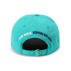 FIFA World Cup 2026™ New York New Jersey Cap - Youth