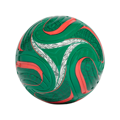 Trionda Mexico Home Mini Ball