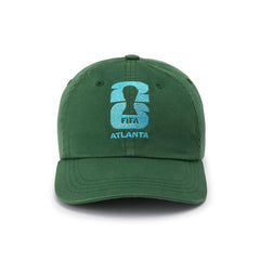 FIFA World Cup 2026™ Atlanta Cap - Unisex