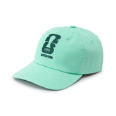 FIFA World Cup 2026™ Vancouver Cap - Unisex